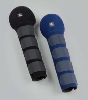 PEI Neoprene Padded Stay-Up Tail Guard