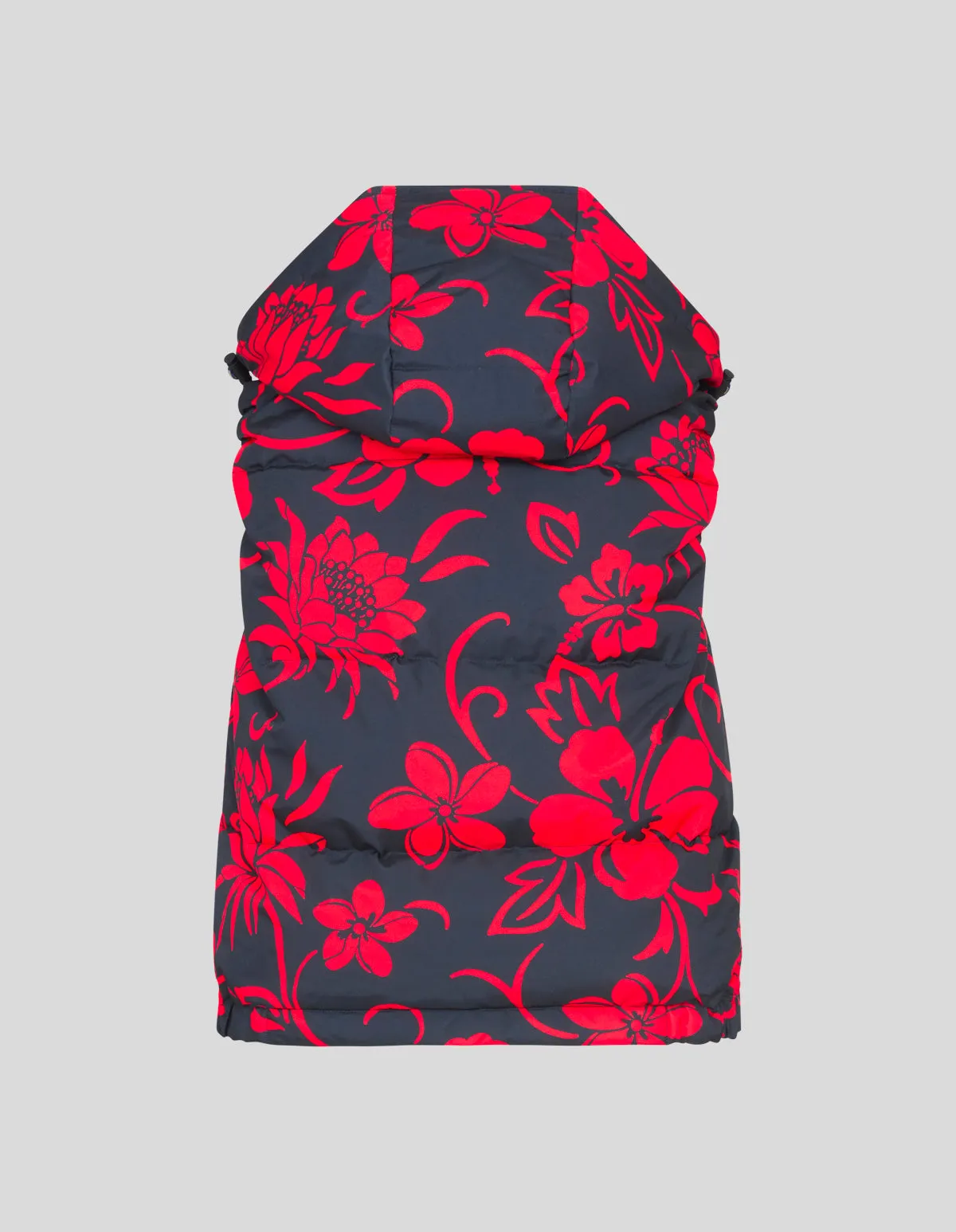Performance Ski Taka Vest