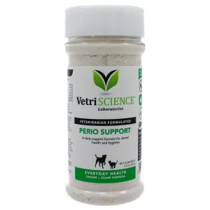 Perio-Support Granules