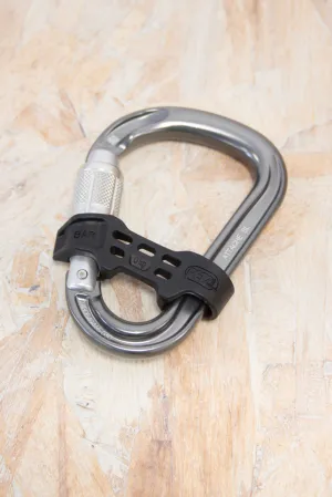 Petzl - Attache Bar (2024)