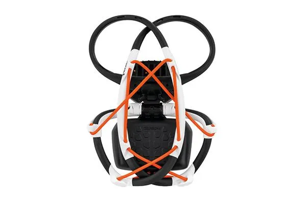 Petzl IKO CORE