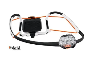 Petzl IKO CORE