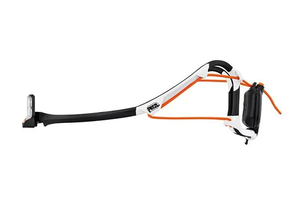 Petzl IKO CORE