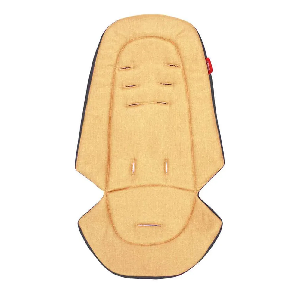 Phil & Teds Cushy Ride Buggy Seat Liner