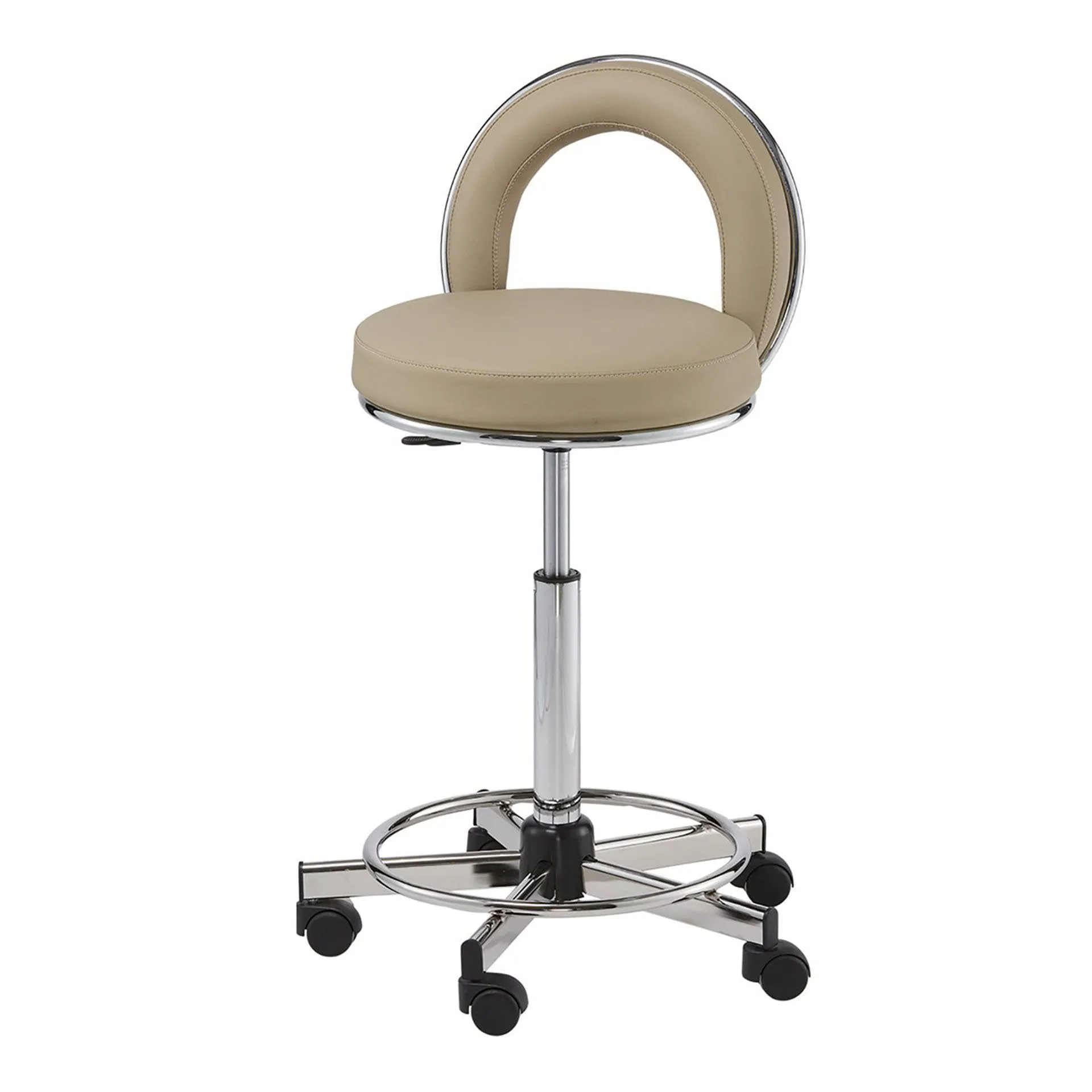 Pibbs 771 JoJo Sr. Stool