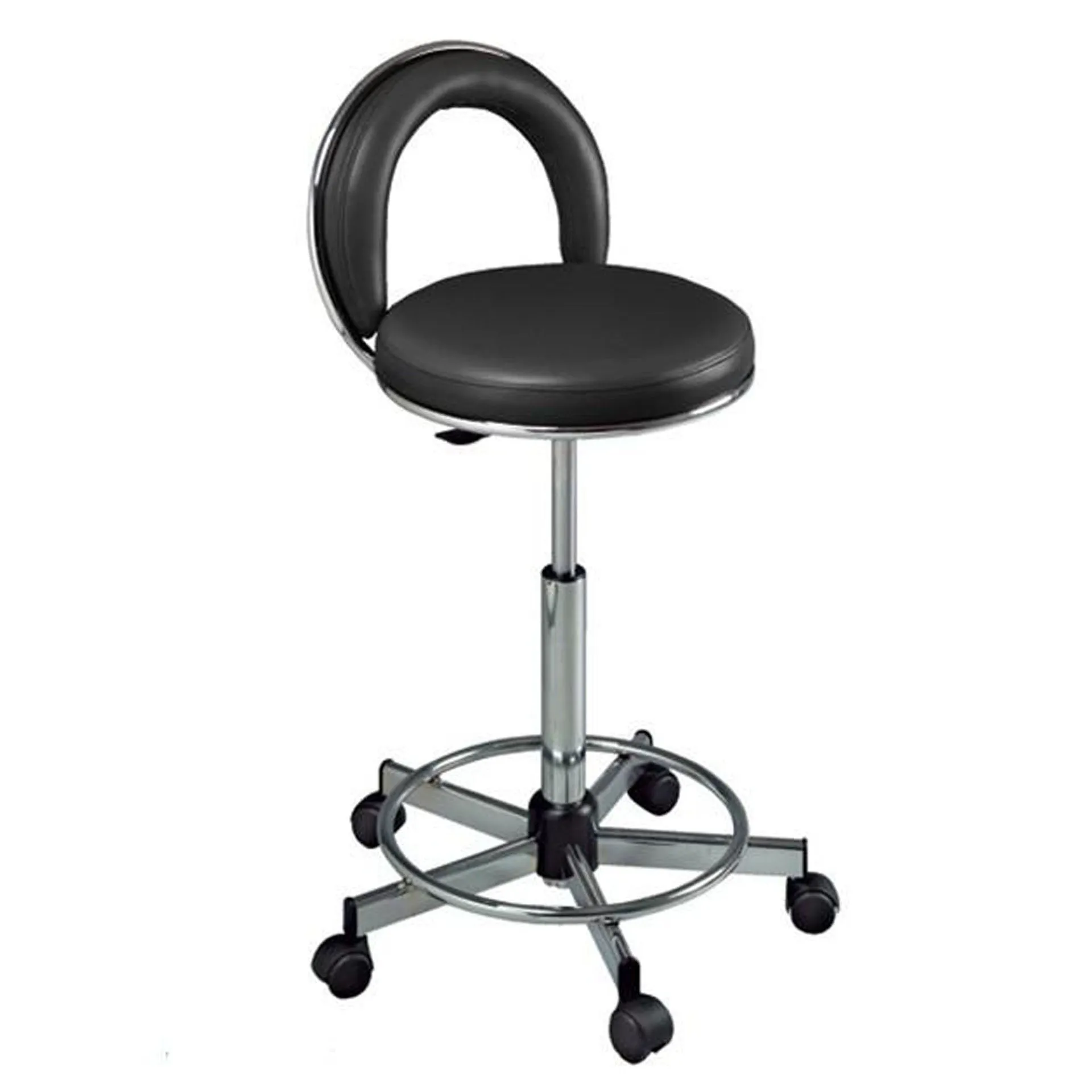 Pibbs 771 JoJo Sr. Stool