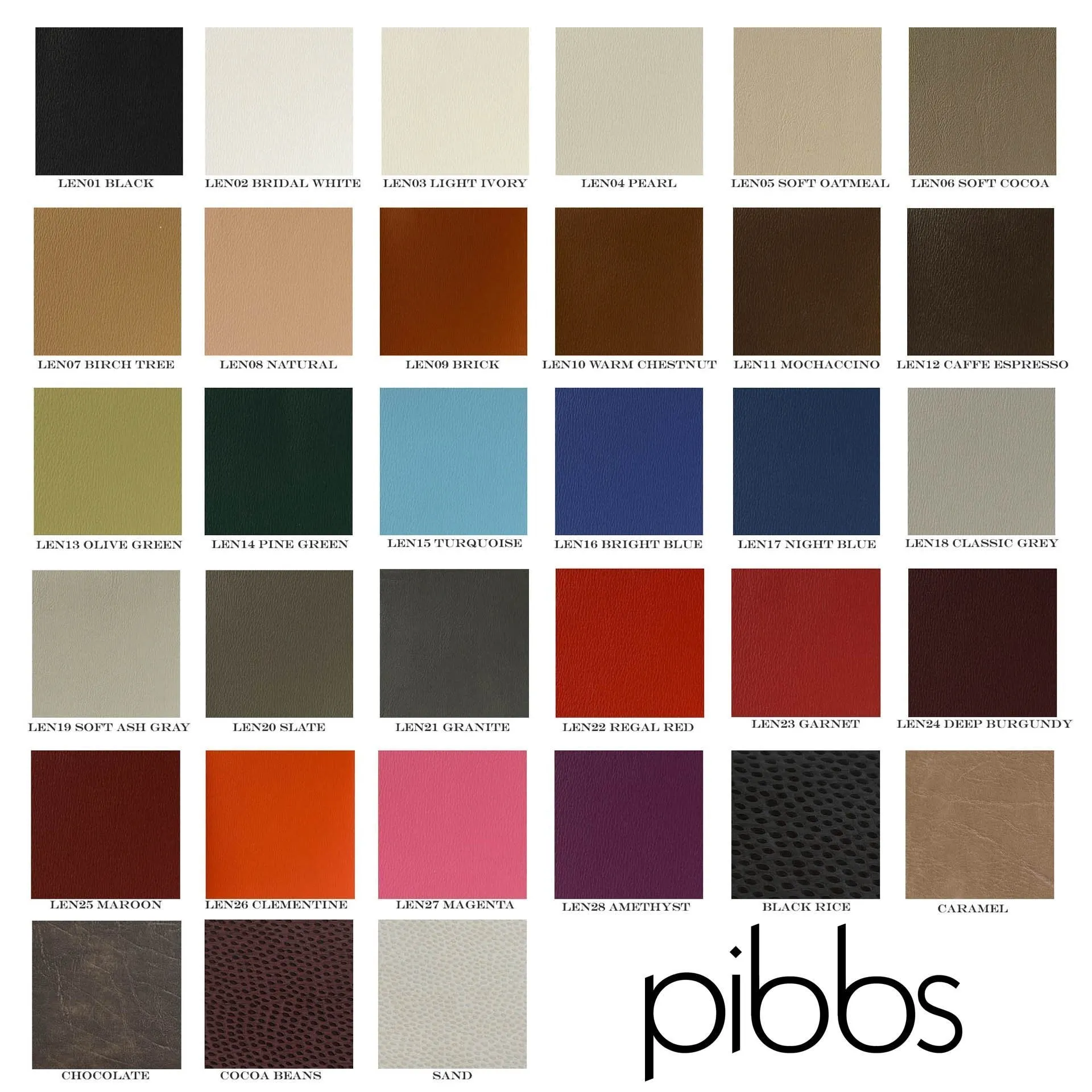 Pibbs 771 JoJo Sr. Stool