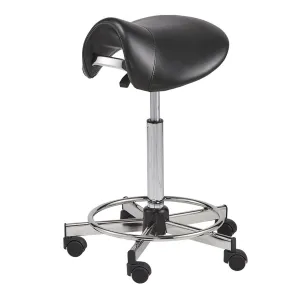 Pibbs 778 Pony Cutting Stool
