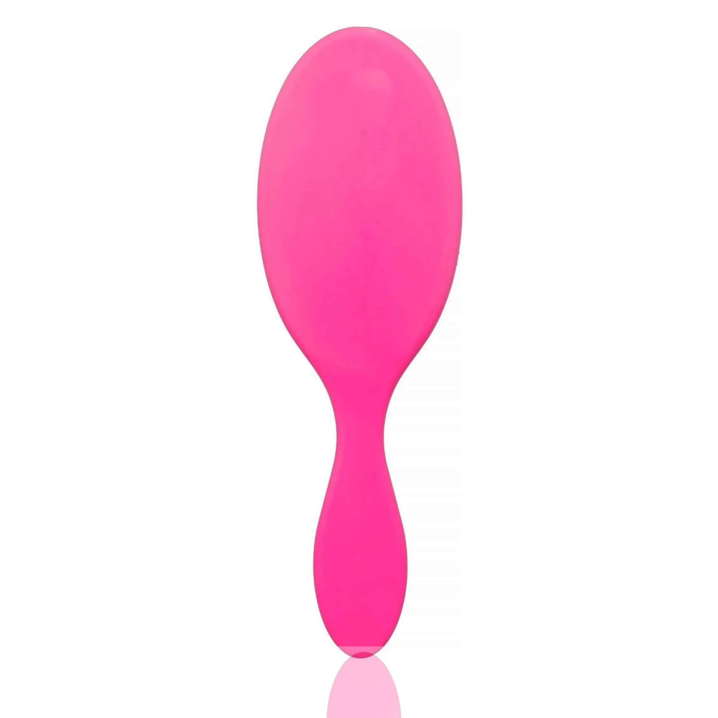 Pink Aqua Shine Brush
