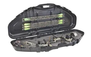 Plano Protector Series Bowcase 1111