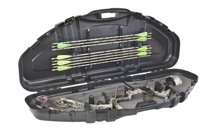 Plano Protector Series Bowcase 1111