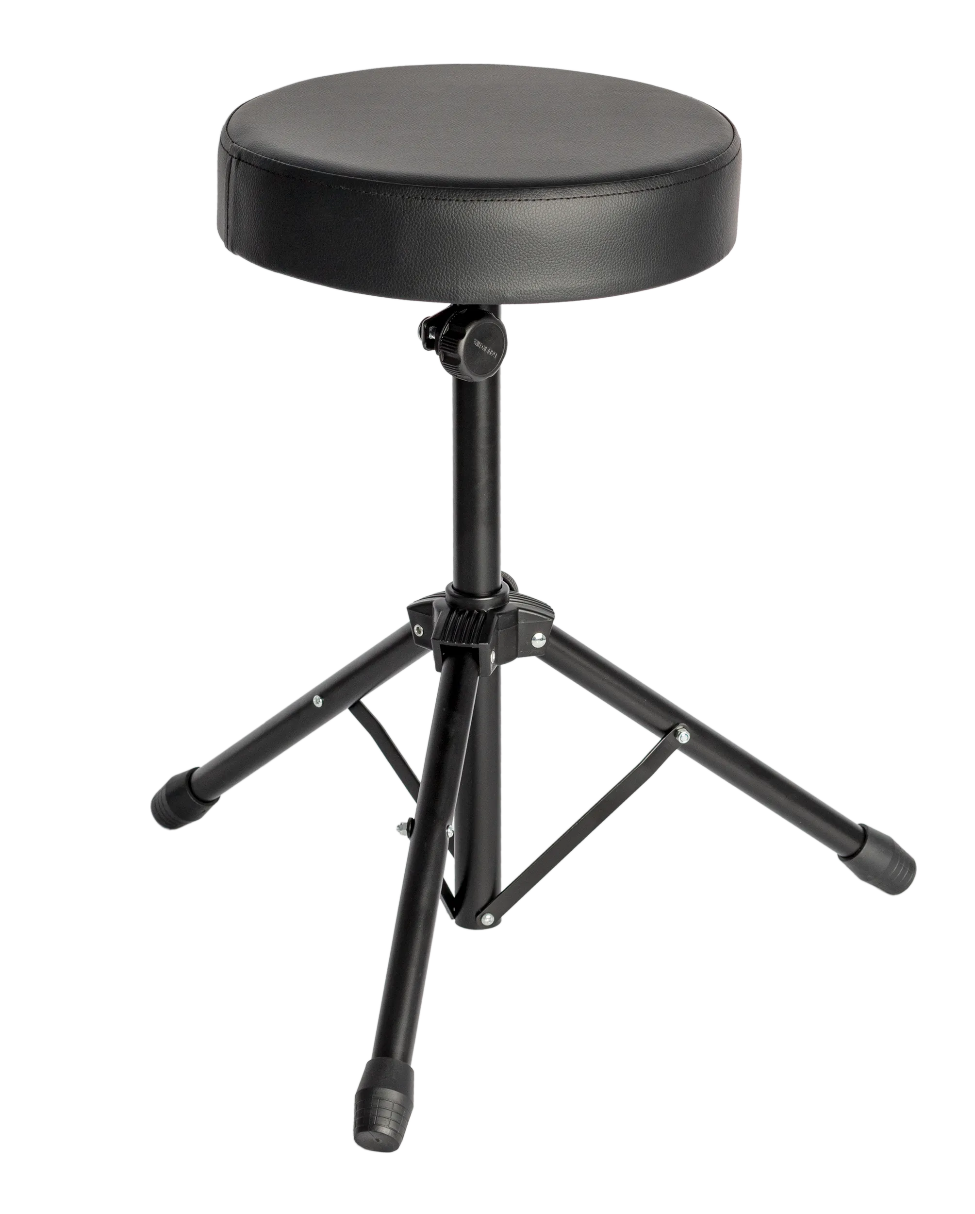 PLATINUM Drum Throne.
