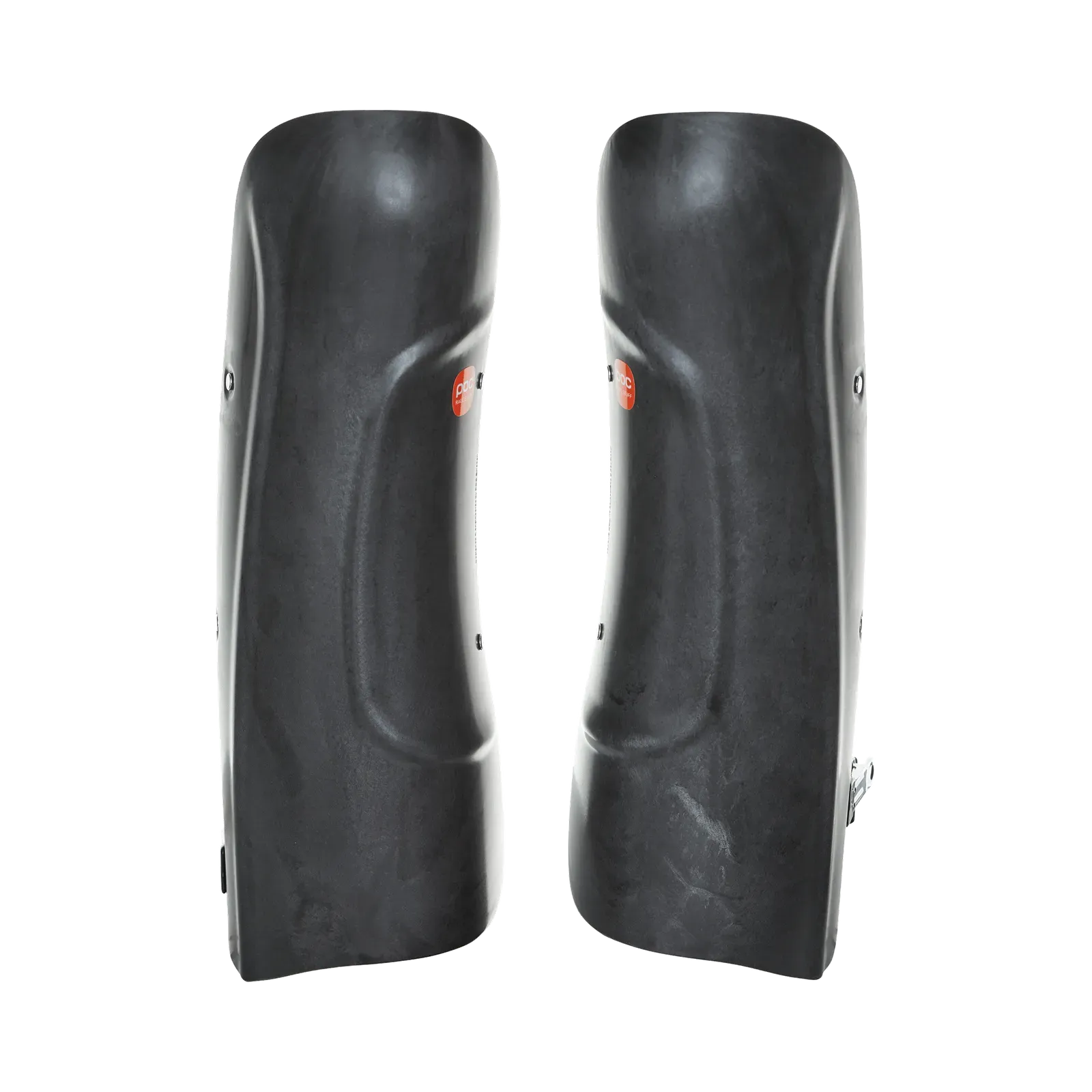 POC Junior Comp Shin Guards 2025