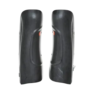 POC Junior Comp Shin Guards 2025