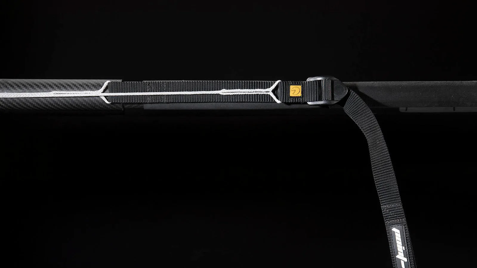 Point-7 Adjustable Outhaul