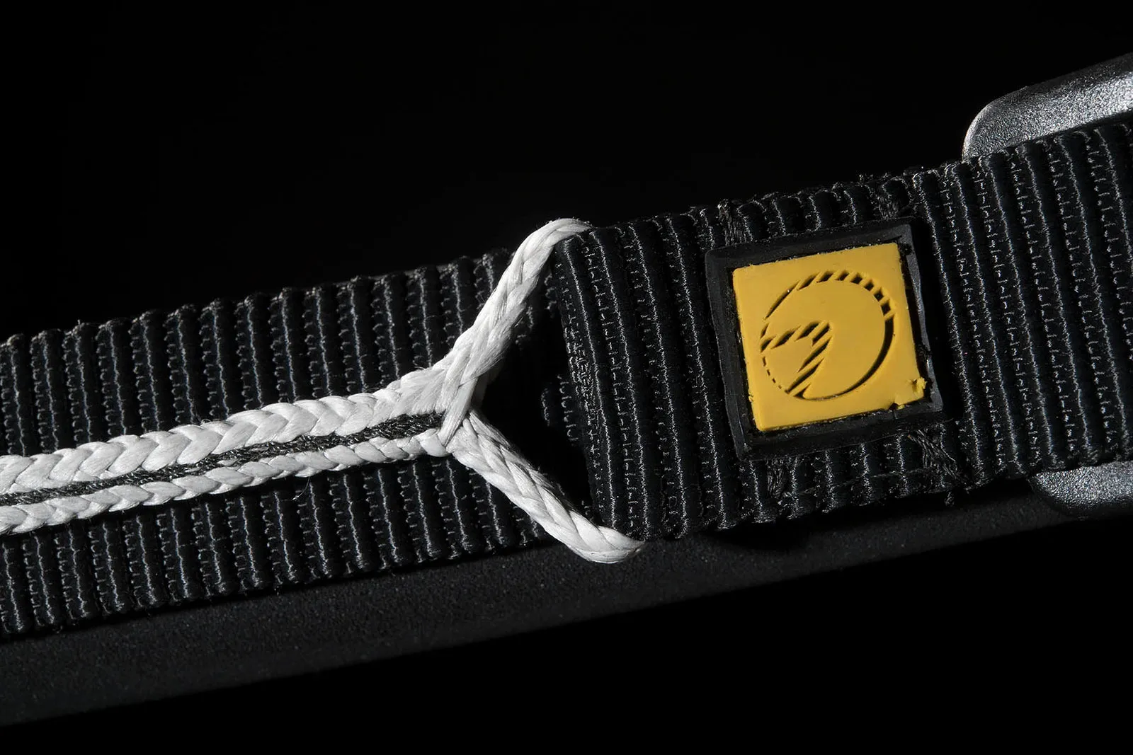 Point-7 Adjustable Outhaul