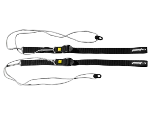 Point-7 Adjustable Outhaul