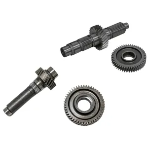 Polaris RZR Transmission Gear Reduction Kit (2013 )