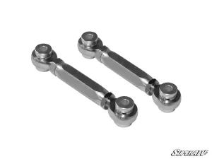 Polaris RZR XP 1000 Heavy-Duty Sway Bar Links (2014 )