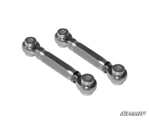 Polaris RZR XP 1000 Heavy Duty Sway Bar Links