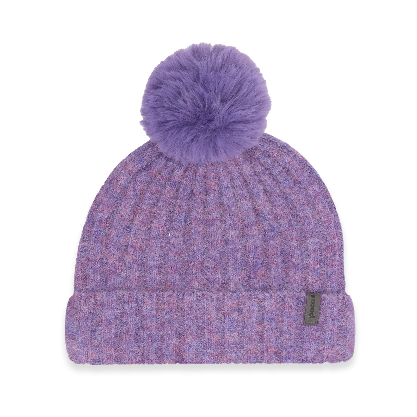 Pom Pom Hat