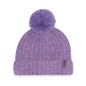 Pom Pom Hat