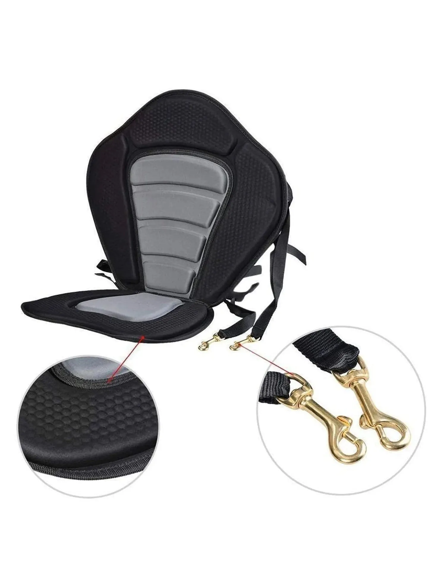 POP SUP/Kayak Set