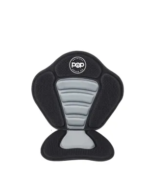 POP SUP/Kayak Set