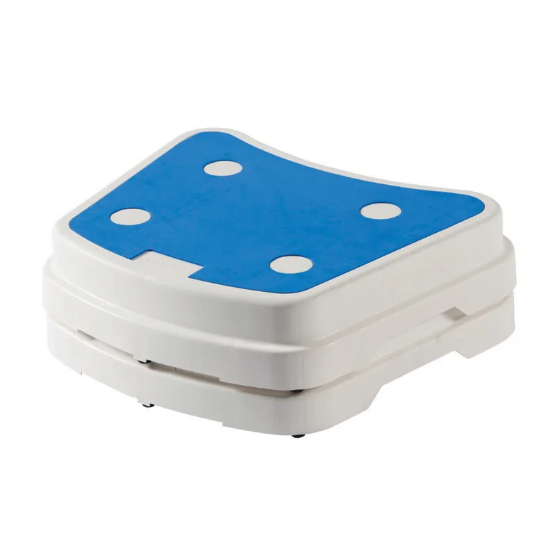 Portable Bath Step