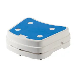 Portable Bath Step