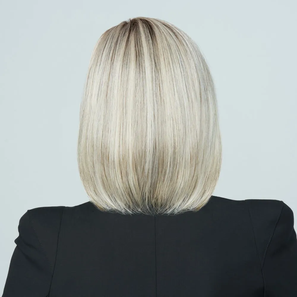 Portrait Mode by Raquel Welch (Lace Front-Mono Top Wig)