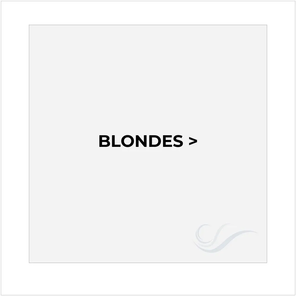 Portrait Mode by Raquel Welch (Lace Front-Mono Top Wig)
