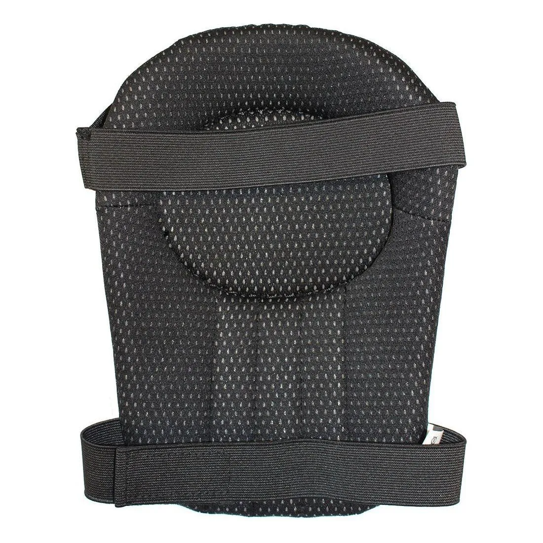 Portwest KP20 Lightweight Knee Pad