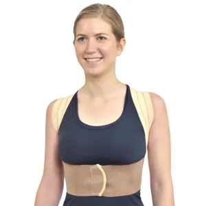 Posture Support