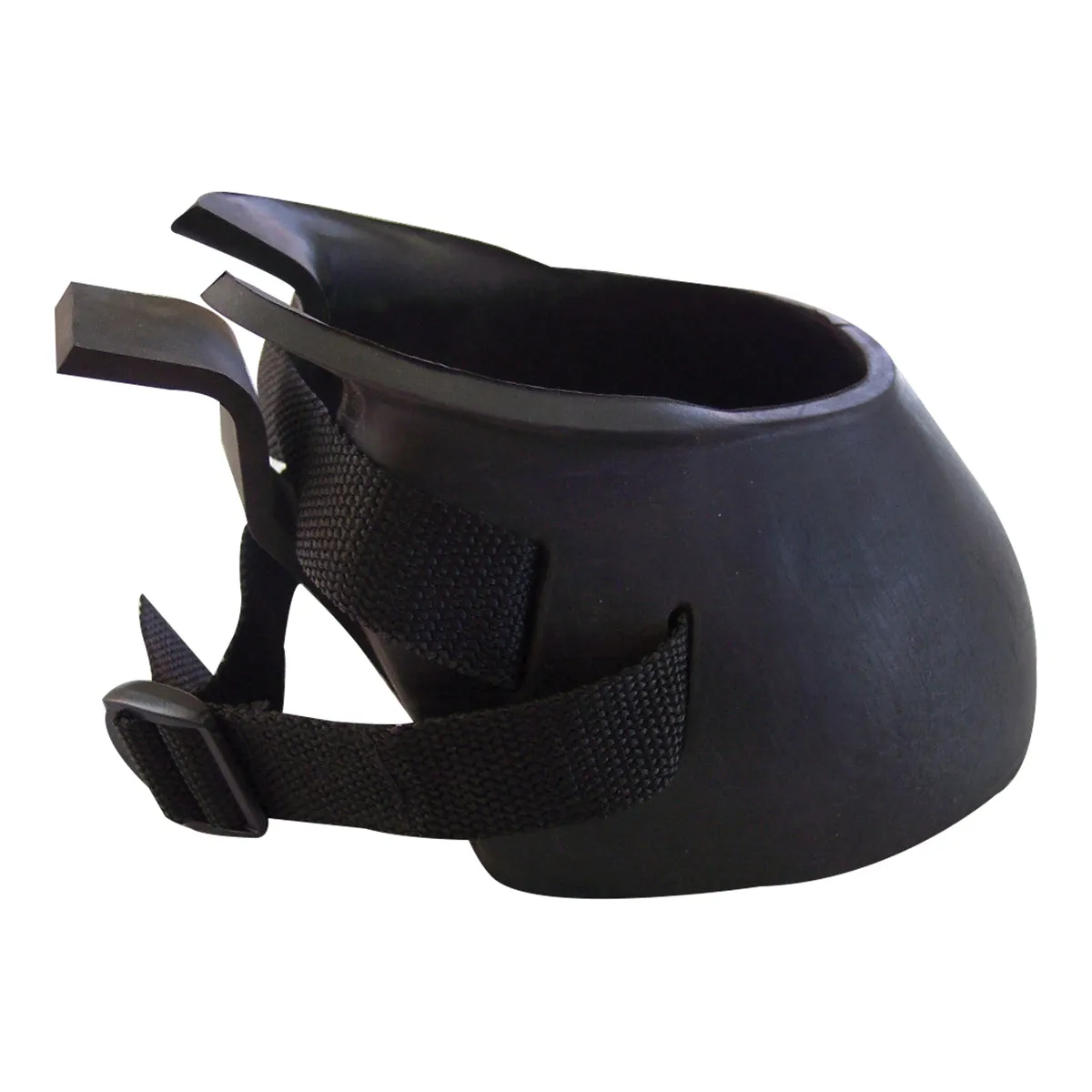 Poultice Yard Boot