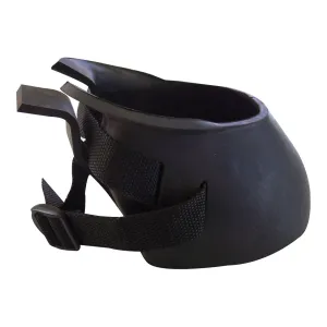 Poultice Yard Boot