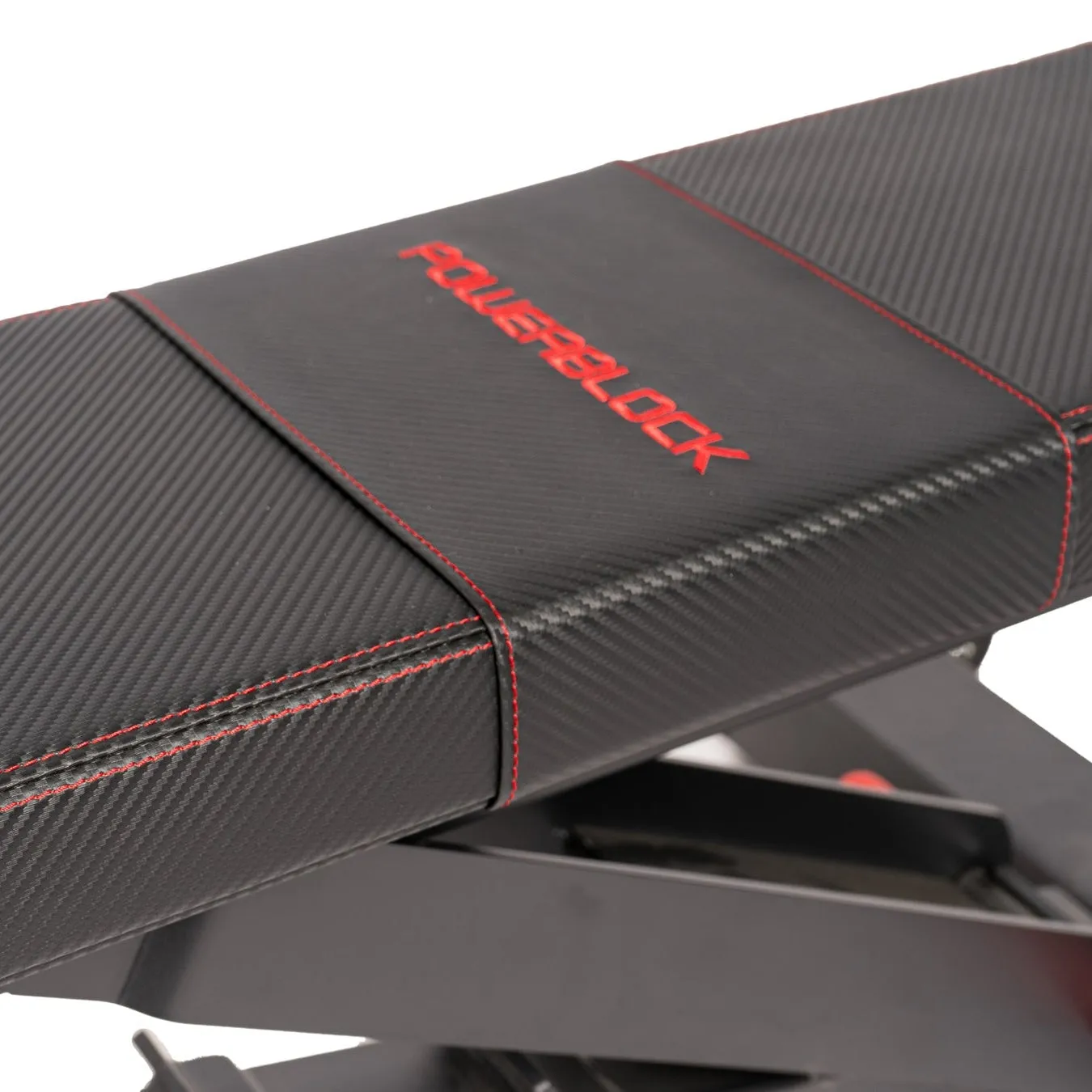 PowerBench 2.0