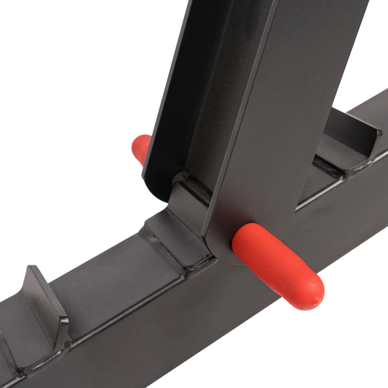 PowerBench 2.0
