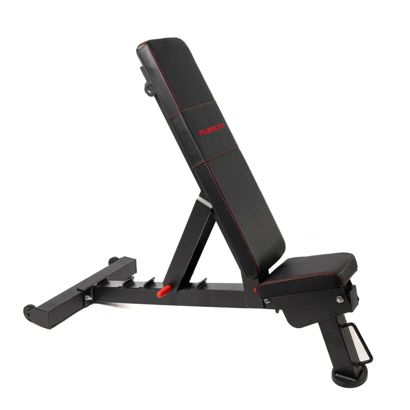 PowerBench 2.0
