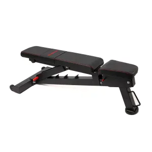 PowerBench 2.0
