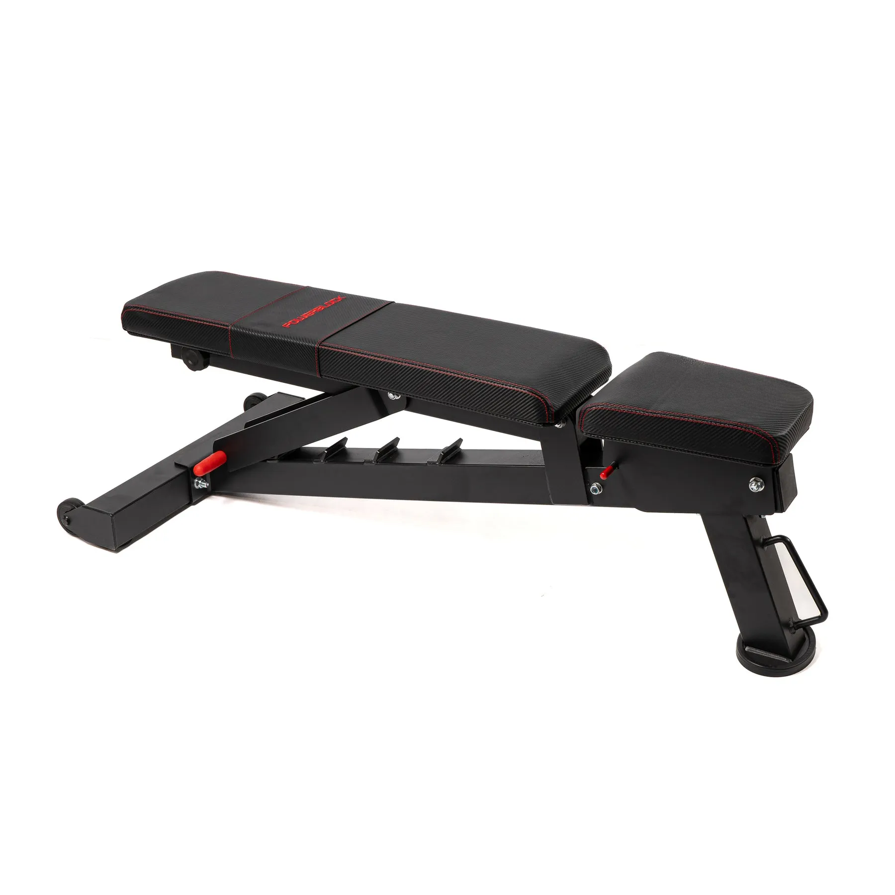 PowerBench 2.0