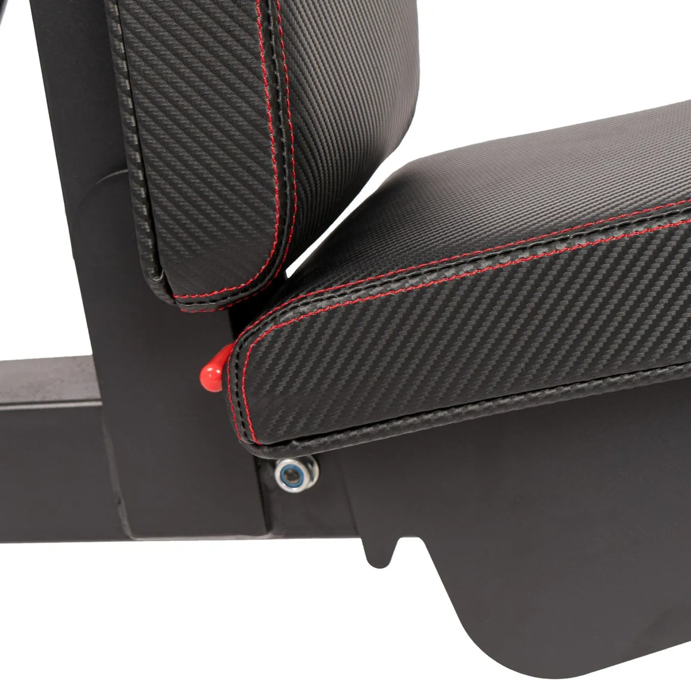 PowerBench 2.0