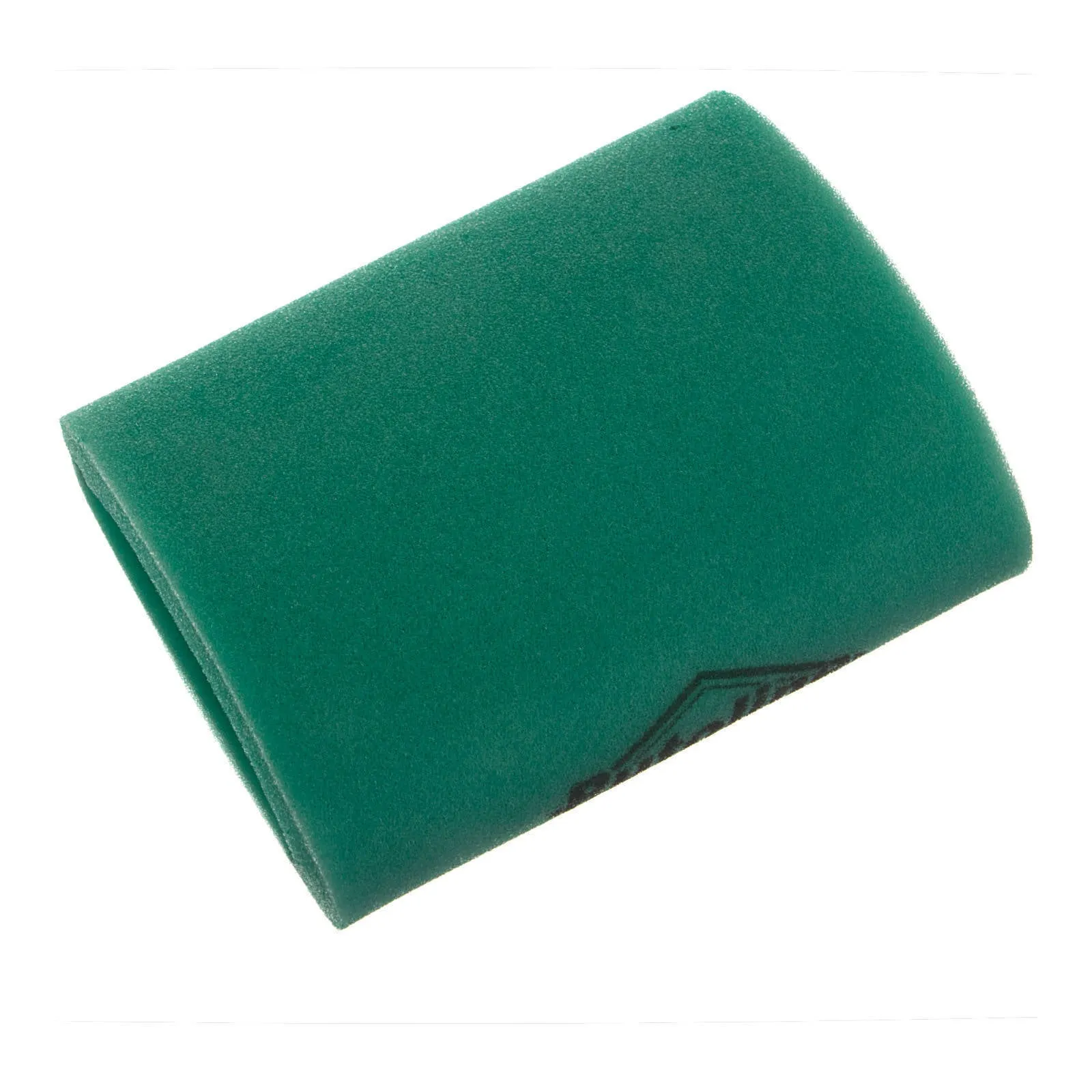PRE-OILED AIR FILTER YAM 400/450 05- /KODIAK /BRUIN /GRIZZLY