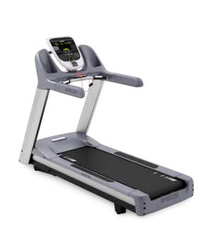 Precor TRM 833 Treadmill w/P30 Console