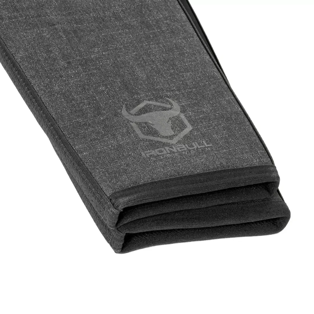 Premium 7mm Knee Sleeves