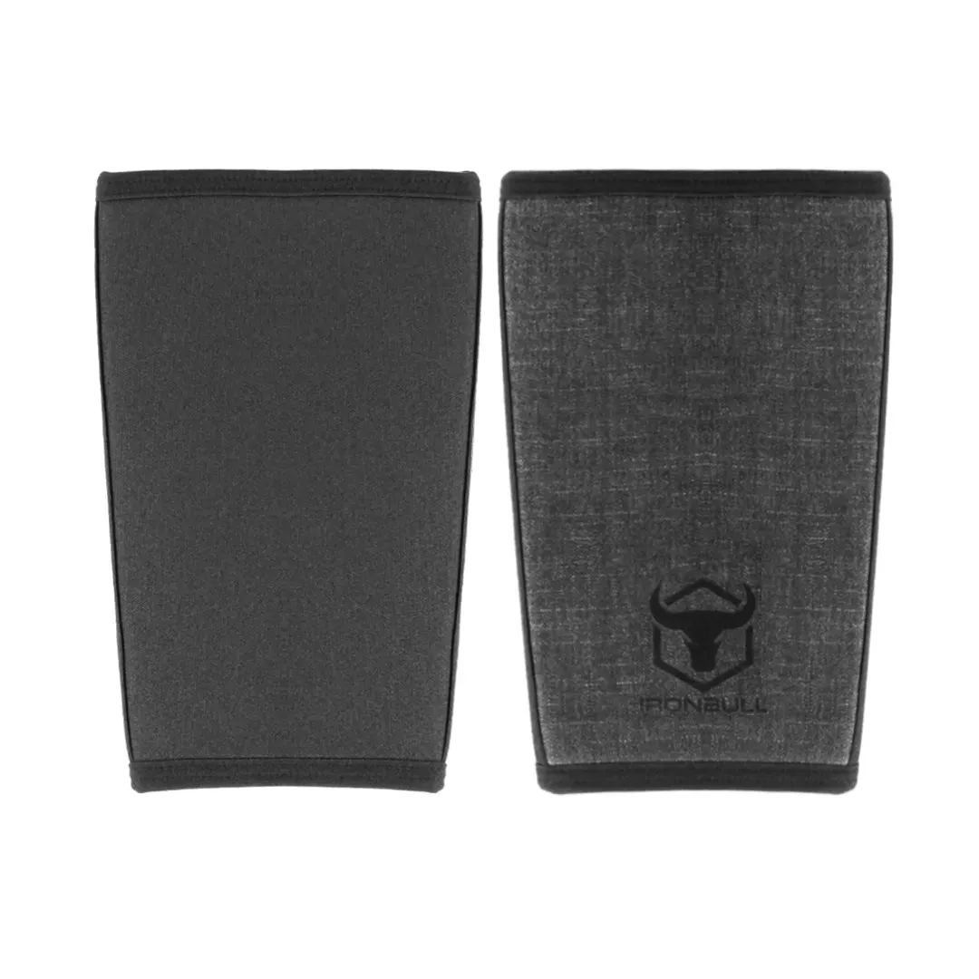 Premium 7mm Knee Sleeves