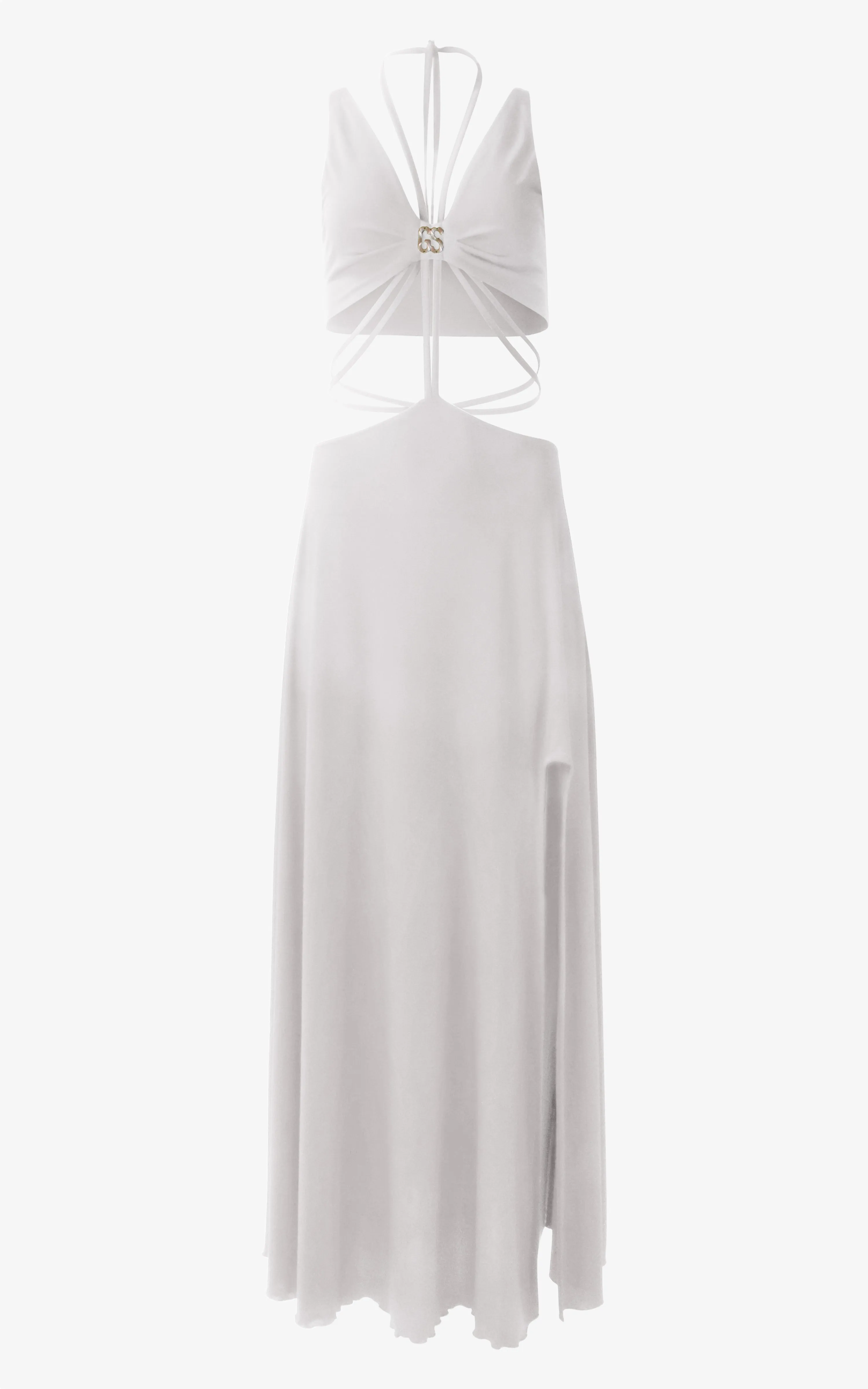 Pretty Woman Dress
