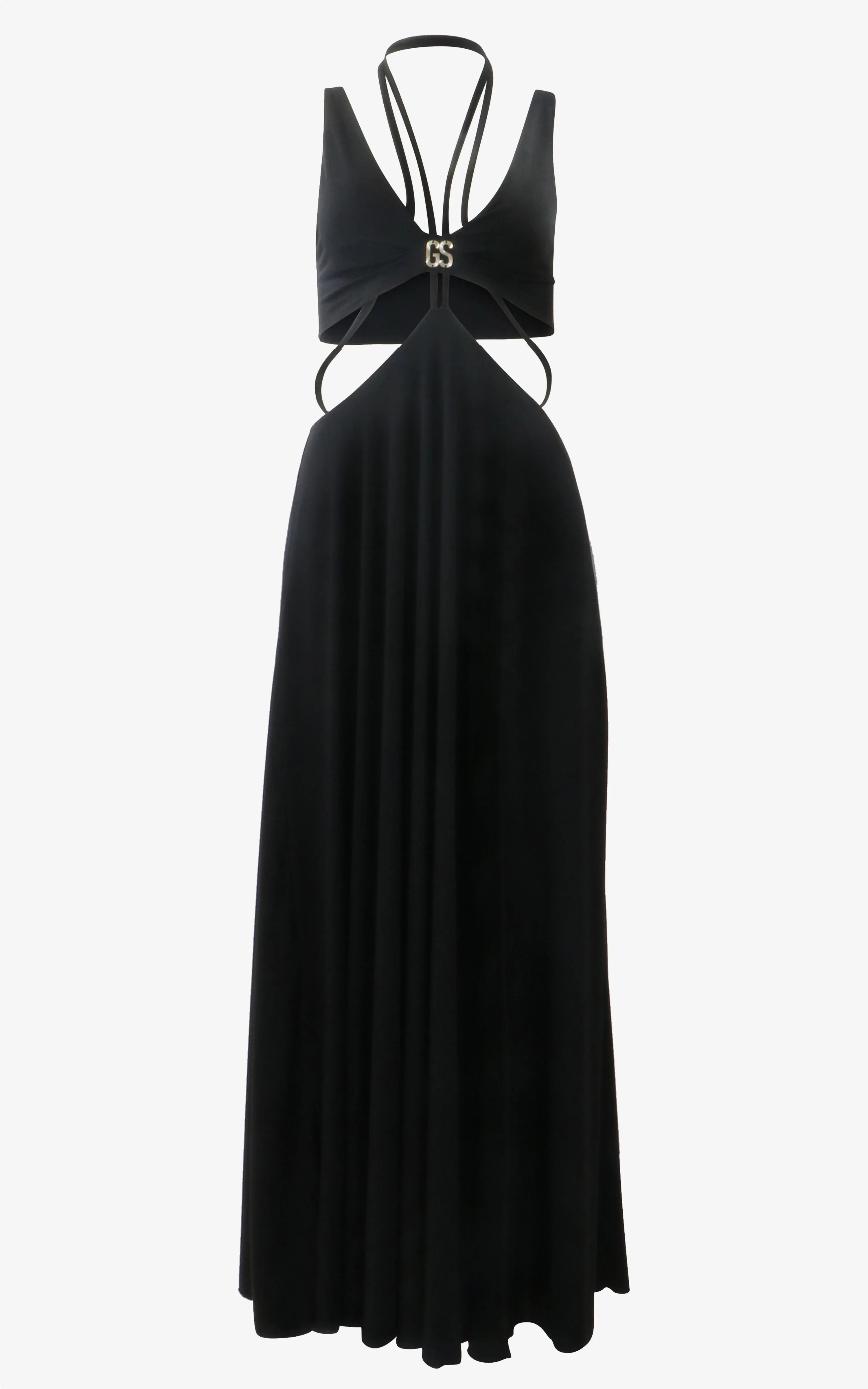 Pretty Woman Dress