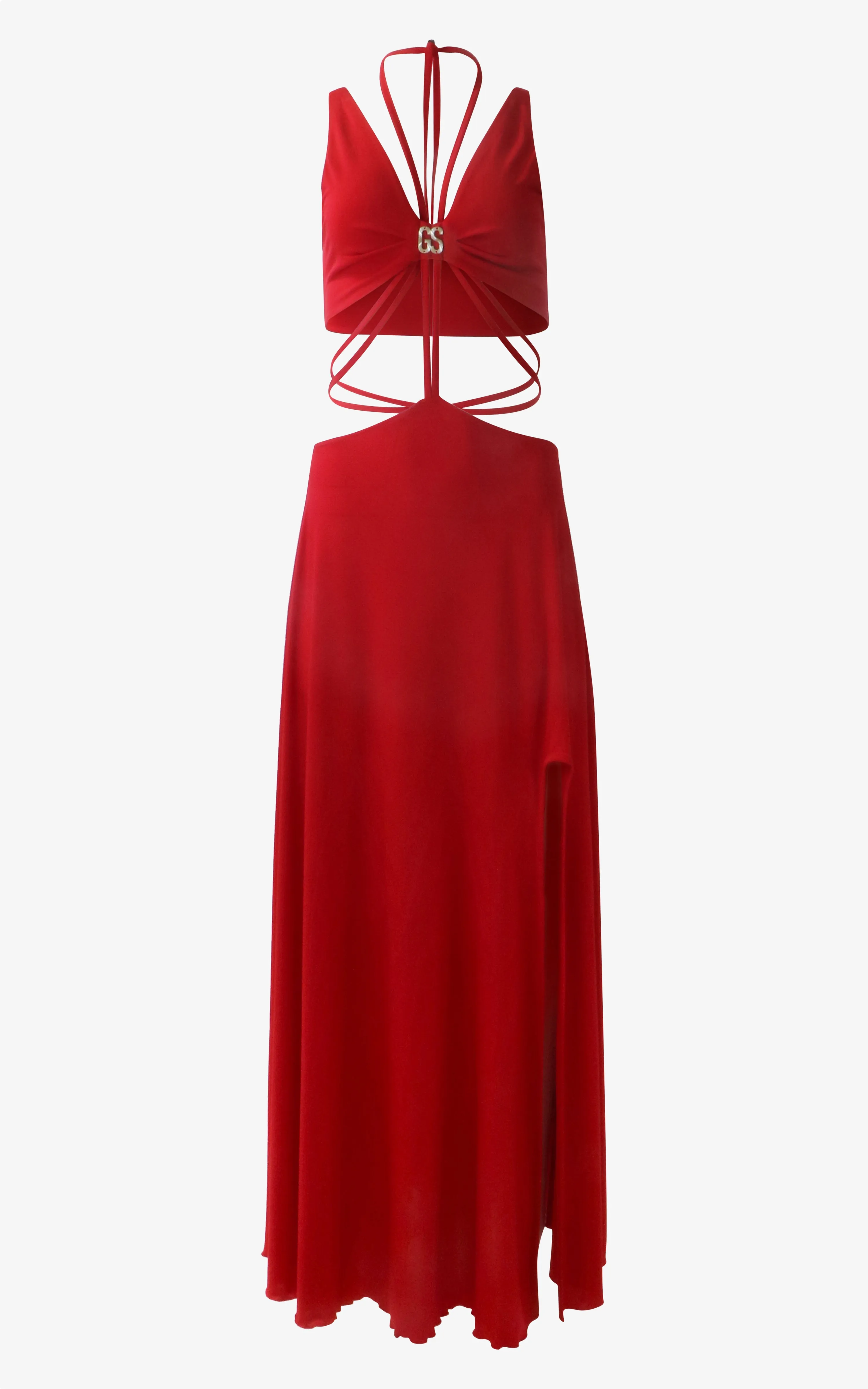 Pretty Woman Dress