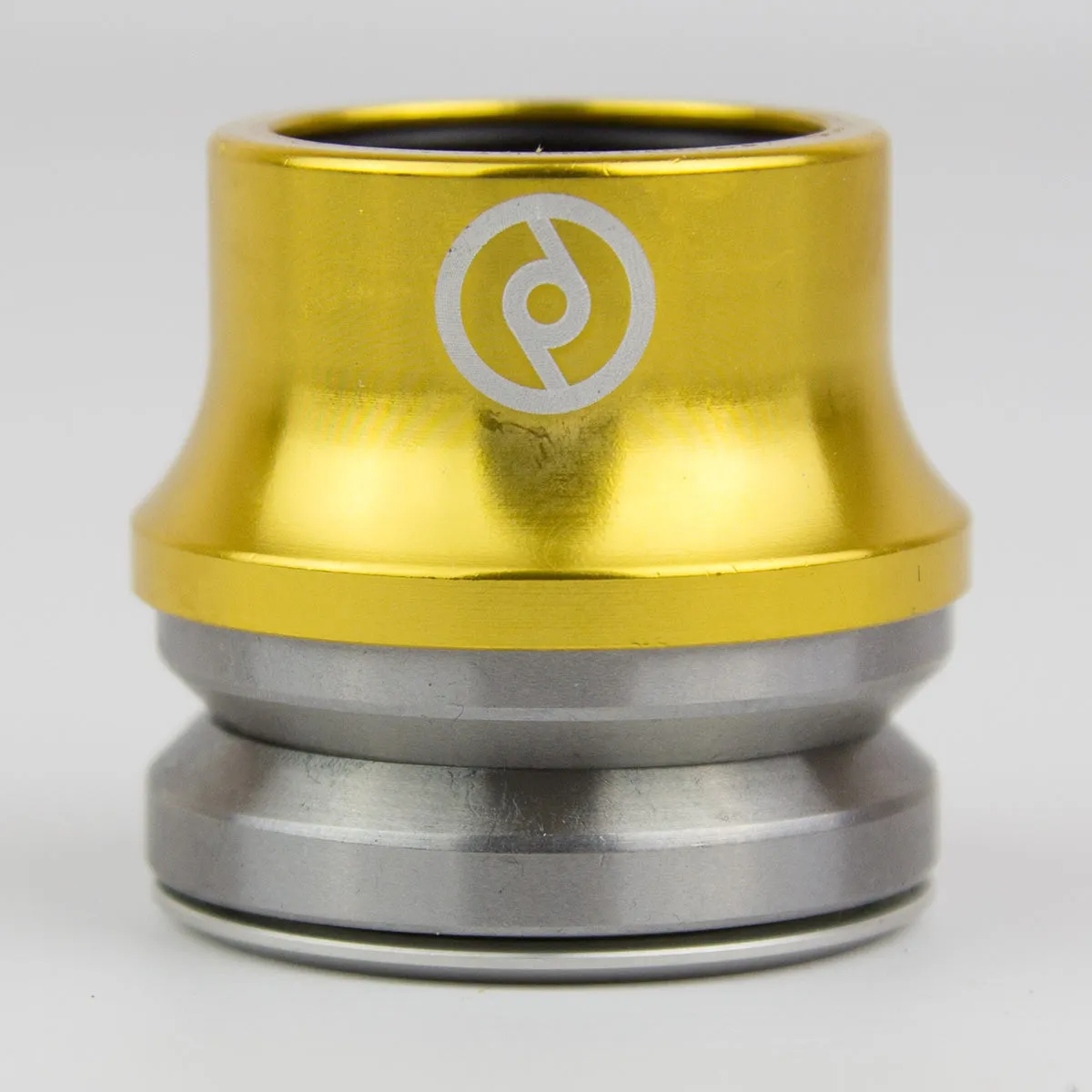 Primo Stevie Integrated Headset (Stevie Churchill)